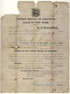 Frederick and John H Hoyer Collection 9-recto.jpg