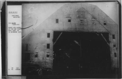 USS Maine (1895-1898)