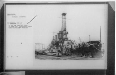 USS Nebraska (BB-14)