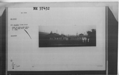 USS ATLANTA (1886-1912)