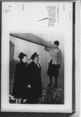 USS Hambleton (DD-455)