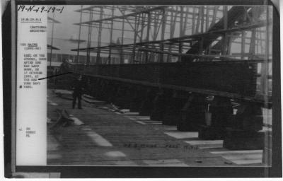 USS Maine (1895-1898)