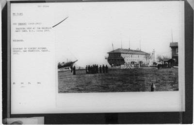 USS VERMONT (1818-1902)