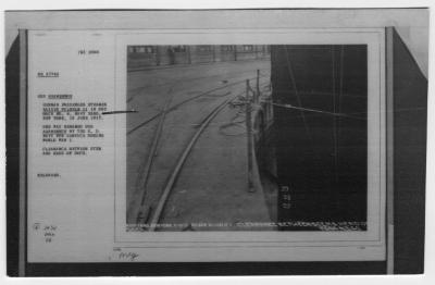 USS Kaiser Wilhelm II