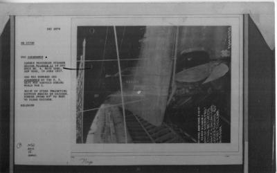 USS Kaiser Wilhelm II