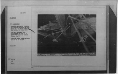 USS Kaiser Wilhelm II