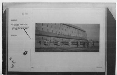 USS ATLANTA (1886-1912)