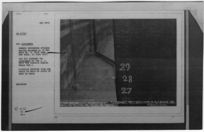 USS Kaiser Wilhelm II