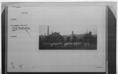 USS ATLANTA (1886-1912)