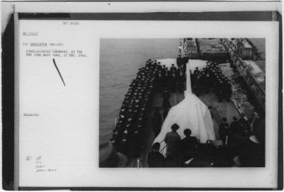 USS Hambleton (DD-455)