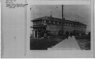 USS VERMONT (1818-1902)