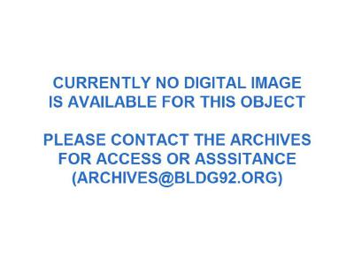 Joan H. Geismar, Ph.D., Research Materials on the United States Naval Hospital Cemetery, Brooklyn, New York	