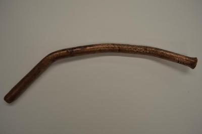 USS Ohio Intact Drift Pin