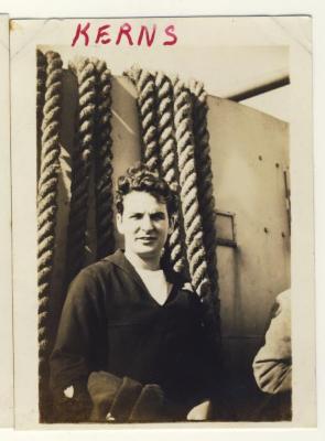 Kerns