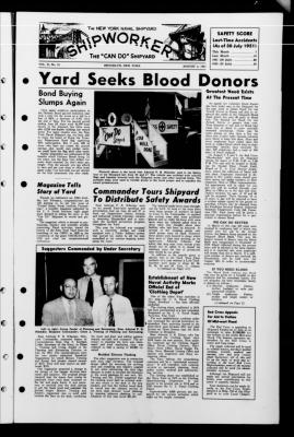 The Shipworker (1951/08/02)