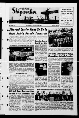 The Shipworker (1952/10/17)