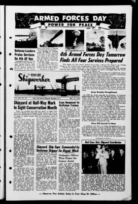 The Shipworker (1953/05/15)