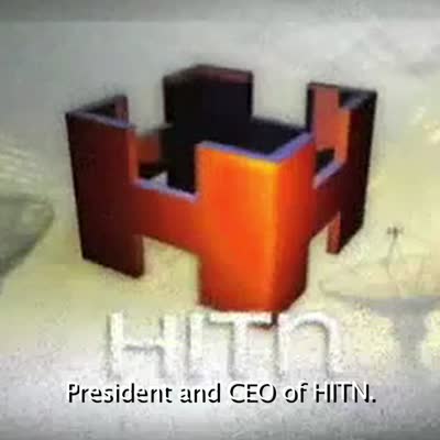 HITN