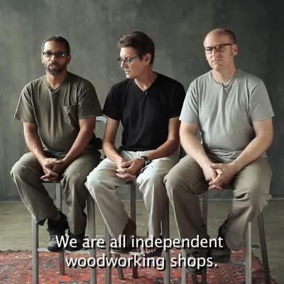 Brooklyn Navy Yard Oral History Project