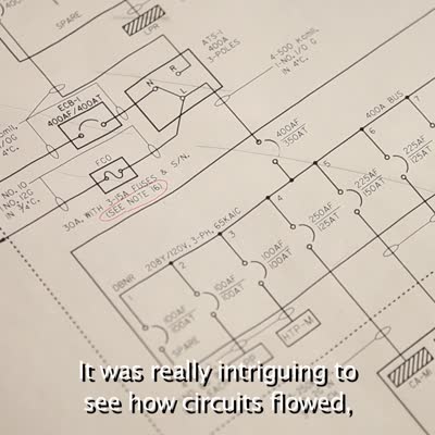 Smalls Electrical Construction